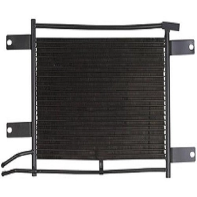 Automatic Transmission Oil Cooler by SPECTRA PREMIUM INDUSTRIES - FC1203T gen/SPECTRA PREMIUM INDUSTRIES/Automatic Transmission Oil Cooler/Automatic Transmission Oil Cooler_03